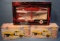 COLLECTOR EDITION TEXACO DIE CAST!!