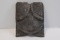EARLY STONE ARCHITECTURE PIECE!!