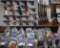 CHECK OUT OUR FIREARM AUCTION!!!