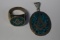 MASONS STERLING!!