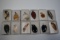 CABOCHANS!!!
