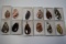 CABOCHANS!!!