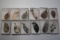 CABOCHANS!!