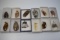 CABOCHANS!!