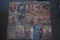 15 CENT CLASSIC COMICS!!