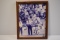 AUTOGRAPHED LANCE ALWORTH!!