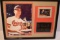 CAL RIPKEN JR. AUTOGRAPH!!