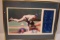 NOLAN RYAN AUTOGRAPH!!