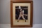 TONY GWYNN AUTOGRAPH!!!
