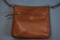 COACH BAG!!!