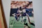 CRIS CARTER AUTOGRAPH!!