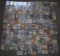 SPORTS CARD COLLECTION!!!