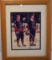 AUTOGRAPHED HOCKEY PHOTO!!!