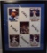 1992 WORLD SERIES WORLD CHAMPS!!