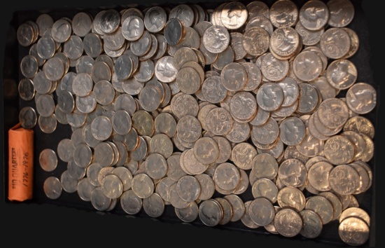 BICENTENNIAL QUARTER COLLECTION!!