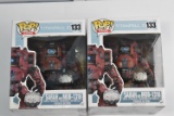 POP TITANFALL 2 #133 !!!