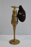 STUNNING VICTORIAN ATOMIZER!!