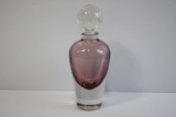 EXTREME CRYSTAL PERFUME!!