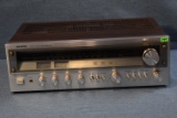 ONKYO SERVO LOCKED STEREO RECIEVER!!