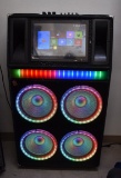 I PHOENIX WI-FI MULTI SYSTEM SPEAKER!!!