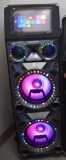I PHOENIX WI-FI MULTI SYSTEM SPEAKER!!