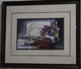 AMAZING ART!!!