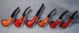 BRAND NEW LUCIENNE PIPES!!