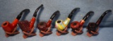 BRAND NEW LUCIENNE PIPES!!