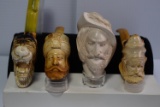 EXTREME VINTAGE PIPES!!