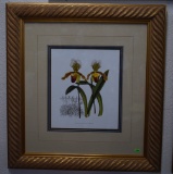FRAMED ART!