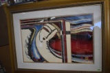 MARTIROS ART!!