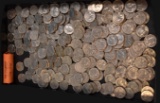 BICENTENNIAL QUARTER COLLECTION!!