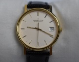 HAMILTON MASTERPIECE WATCH!!