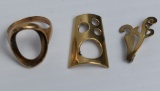 10KT GOLD!!!