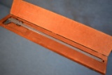STARRETT 26