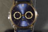 BRAND NEW GRUEN WATCH!!