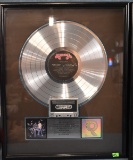 ALABAMA MILLION SALE RECORD!!