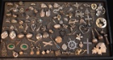 MEGA STERLING LOT!!!