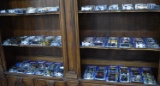 MIB HOTWHEELS!!!