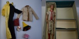 VINTAGE KEN DOLL!!