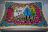 GOBS OF BARBIE!!!