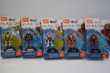 HALO SPARTAN!!!!