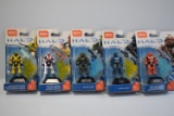 HALO SPARTAN!!!