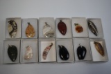 CABOCHANS!!!