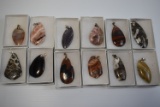 CABOCHANS!!!