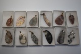 CABOCHANS!!