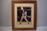 TONY GWYNN AUTOGRAPH!!!