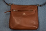 COACH BAG!!!