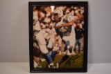 JOHN CARNEY AUTOGRAPH!!