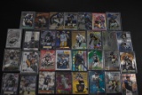 BIG MONEY CARDS!!